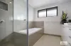 21 Hampshire Boulevard, Leneva, Vic 3691-Image