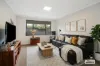21 Hampshire Boulevard, Leneva, Vic 3691-Image