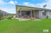 21 Hampshire Boulevard, Leneva, Vic 3691-Image
