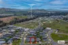 21 Hampshire Boulevard, Leneva, Vic 3691-Image