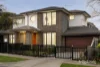 21 Hampshire Road, Glen Waverley, Vic 3150