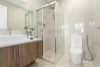 21 Hampshire Road, Glen Waverley, Vic 3150-Image