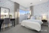 21 Hampshire Road, Glen Waverley, Vic 3150-Image