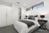 21 Hampshire Road, Glen Waverley, Vic 3150-Image