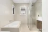 21 Hampshire Road, Glen Waverley, Vic 3150-Image