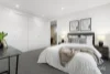 21 Hampshire Road, Glen Waverley, Vic 3150-Image