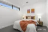 21 Hampshire Road, Glen Waverley, Vic 3150-Image