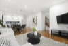 21 Hampshire Road, Glen Waverley, Vic 3150-Image