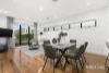 21 Hampshire Road, Glen Waverley, Vic 3150-Image
