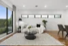 21 Hampshire Road, Glen Waverley, Vic 3150-Image
