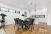 21 Hampshire Road, Glen Waverley, Vic 3150-Image