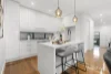 21 Hampshire Road, Glen Waverley, Vic 3150-Image