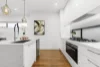 21 Hampshire Road, Glen Waverley, Vic 3150-Image