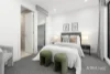 21 Hampshire Road, Glen Waverley, Vic 3150-Image