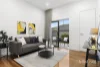21 Hampshire Road, Glen Waverley, Vic 3150-Image