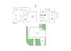21 Hampshire Road, Glen Waverley, Vic 3150-Floorplan