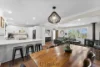 21 Hampstead Way, Rathmines, NSW 2283