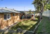 21 Hampstead Way, Rathmines, NSW 2283-Image