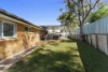 21 Hampstead Way, Rathmines, NSW 2283-Image
