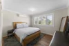 21 Hampstead Way, Rathmines, NSW 2283-Image