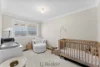 21 Hampstead Way, Rathmines, NSW 2283-Image