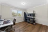 21 Hampstead Way, Rathmines, NSW 2283-Image