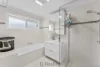 21 Hampstead Way, Rathmines, NSW 2283-Image