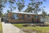 21 Hampstead Way, Rathmines, NSW 2283-Image