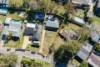 21 Hampstead Way, Rathmines, NSW 2283-Image