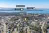 21 Hampstead Way, Rathmines, NSW 2283-Image