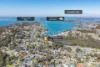 21 Hampstead Way, Rathmines, NSW 2283-Image