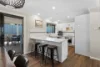 21 Hampstead Way, Rathmines, NSW 2283-Image