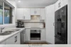 21 Hampstead Way, Rathmines, NSW 2283-Image