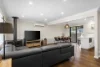 21 Hampstead Way, Rathmines, NSW 2283-Image