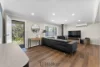 21 Hampstead Way, Rathmines, NSW 2283-Image