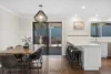 21 Hampstead Way, Rathmines, NSW 2283-Image