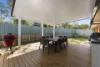 21 Hampstead Way, Rathmines, NSW 2283-Image