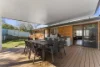 21 Hampstead Way, Rathmines, NSW 2283-Image
