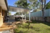 21 Hampstead Way, Rathmines, NSW 2283-Image
