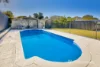 21 Hannaby Street, Dianella, WA 6059