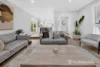21 Hannaby Street, Dianella, WA 6059-Image