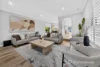 21 Hannaby Street, Dianella, WA 6059-Image