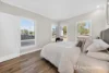 21 Hannaby Street, Dianella, WA 6059-Image