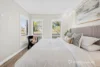 21 Hannaby Street, Dianella, WA 6059-Image