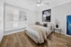 21 Hannaby Street, Dianella, WA 6059-Image