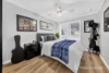 21 Hannaby Street, Dianella, WA 6059-Image