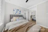 21 Hannaby Street, Dianella, WA 6059-Image