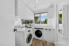 21 Hannaby Street, Dianella, WA 6059-Image