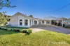 21 Hannaby Street, Dianella, WA 6059-Image