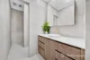 21 Hannaby Street, Dianella, WA 6059-Image
